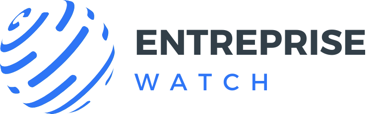 entreprisewatch.com